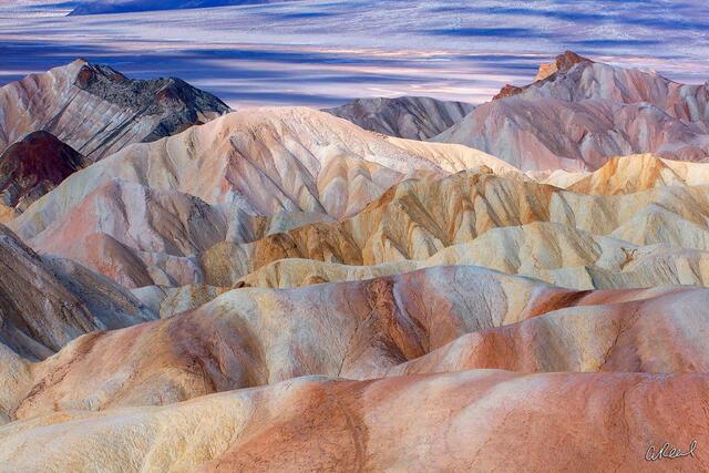 Landscape and Nature Fine Art Photography Gallery