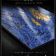 Chromaluxe Metal Prints