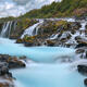 Agua Velva Panoramic