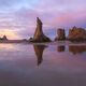 Bandon By The Sea