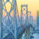Bay Area Mornings