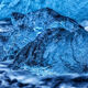 Blue Crush