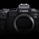 Canon R5