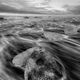 Clarity Monochrome