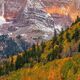 Colorado Heights