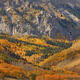 Colorado Rocks