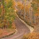 Country Road