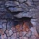 Crumbling Walls