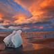 Dreamscapes