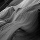 Dreamweaver Monochrome