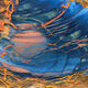 Electrostatic