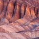 The Sands Of Time Squared