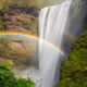 The Rainbow Machine Squared