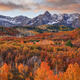 First Light Panoramic