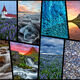 Iceland Landscape Photography For Sale