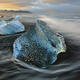 Into The Blue