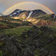 Landmannalaugar Magic