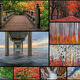 Panoramic Photographs For Sale