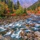 Rollin On A River