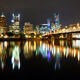 Rose City All Stars
