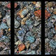 Shockwaves Triptych