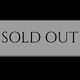 Sold Out Banner