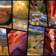 American Southwest Nature Photography