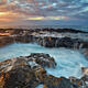 Spouting Horn