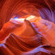 The Vortex Squared