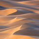 Sea Of Sand Squared
