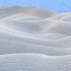 White Satin Squared