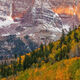 Colorado Heights Squared