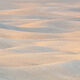 Wind In Waves Squared