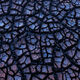 Darkness Squared