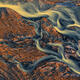 Texture In Time