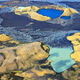 The Pools