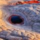 The Sleeping Dragon