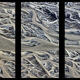 The System Triptych
