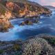 Big Sur Mood