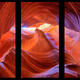 Vortex Triptych