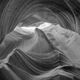Vortex Monochrome