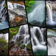 Waterfall Photography For Sale
