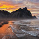 Waves of Magic