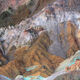 Beautiful Erosion
