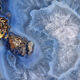 Crystal Currents