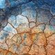 DragonSkin Panoramic