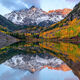 Glorious Panoramic