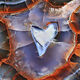 Heart of Stone