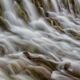 Liquid Ribbons