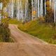 Long And Winding Pano